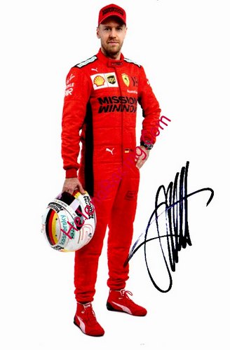 Card 2020 Formula 1 (P).jpg