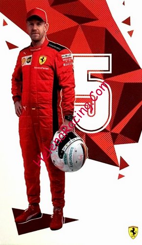 Card 2020 Formula 1-2 (NS).jpg