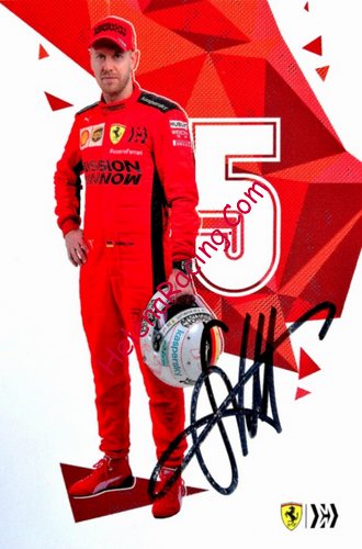 Card 2020 Formula 1-Mission (S).jpg