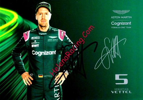 Card 2021 Formula 1 (PS).jpg