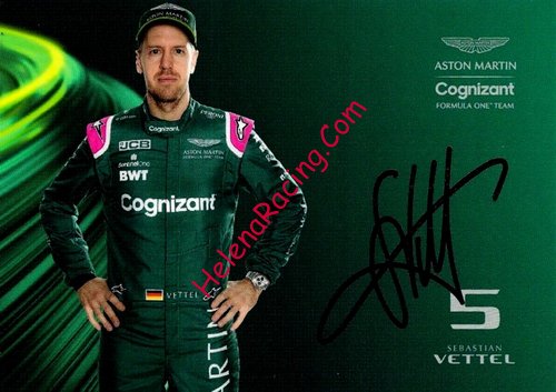 Card 2021 Formula 1 (S).jpg
