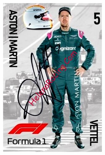 Card 2022 Formula 1 (P).jpg