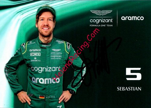 Card 2022 Formula 1 (S).jpg