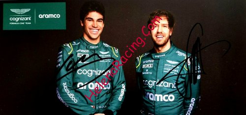 Card 2022 Formula 1 Recto (P).jpg
