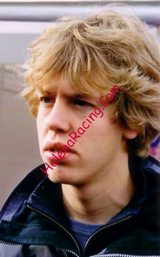 Portrait 2005 (Monza)-.jpg