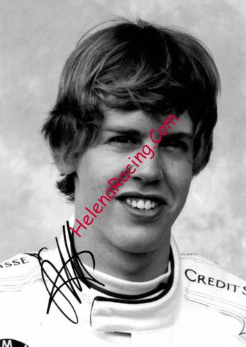 Portrait Signed-.jpg