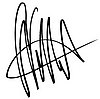 Autograph.jpg