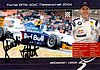Card 2004 F. BMW-ADAC (S).JPG
