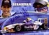 Card 2004 F. BMW-ADAC-Red Bull (S).jpg