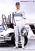 Card 2007 Formula 1 (S)-.jpg