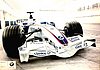 Card 2007 Formula 1-1-BMW (NS).JPG