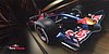 Card 2007 Formula 1-2 Verso (NS).jpg