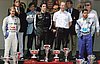 Card 2007 World Series-Monaco (NS).jpg