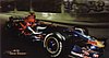 Card 2008 Formula 1-1 Verso (NS).jpg