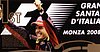 Card 2008 Formula 1-GP Italia Recto (NS).jpg