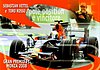 Card 2008 Formula 1-GP Italia-1 (NS).jpg