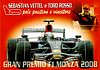 Card 2008 Formula 1-GP Italia-2 (NS).jpg