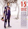 Card 2009 Formula 1 Recto (NS)-.jpg