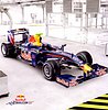Card 2009 Formula 1 Verso (NS)-.jpg