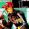 Card 2009 Formula 1-GP China Recto (NS)-.jpg