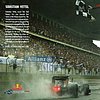 Card 2009 Formula 1-GP China Verso (NS)-.jpg