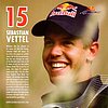 Card 2009 Formula 1-GP Germany Recto (NS)-.jpg