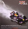 Card 2009 Formula 1-GP Germany Verso (NS)-.jpg