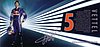Card 2010 Formula 1 Recto (P).jpg
