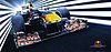 Card 2010 Formula 1 Verso (NS).jpg