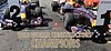 Card 2010 Formula 1-Champion Recto (NS).jpg