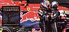 Card 2010 Formula 1-Champion Verso (NS).jpg