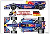 Card 2010 Formula 1-Champion-Car (NS).jpg