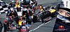 Card 2010 Formula 1-Red Bull Recto (NS).jpg