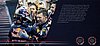 Card 2010 Formula 1-Red Bull Verso (NS).jpg