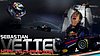 Card 2010 Formula 1-World Champion (NS).jpg