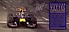 Card 2010 Formula 1-World Champion Verso (P).jpg