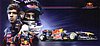 Card 2011 Formula 1-01 Verso (NS).jpg