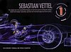 Card 2011 Formula 1-02 Recto (NS).jpg