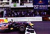Card 2011 Formula 1-06-GP Monaco (NS).jpg