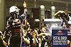 Card 2011 Formula 1-14-GP Singapore (NS).JPG