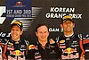 Card 2011 Formula 1-16-GP Korean (NS).jpg
