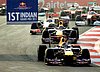 Card 2011 Formula 1-17-GP Indian  (NS).JPG
