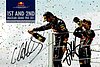 Card 2011 Formula 1-19-GP Brazil (S).jpg