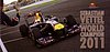 Card 2011 Formula 1-Champion Recto (NS)-.jpg