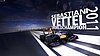 Card 2011 Formula 1-Champion Verso (NS).jpg