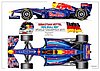 Card 2011 Formula 1-Champion-Car (NS).jpg