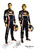 Card 2011 Formula 1-Pepe Jeans (P).jpg