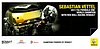 Card 2011 Formula 1-Renault-2 (NS).jpg