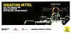 Card 2011 Formula 1-Renault-3 (NS).jpg