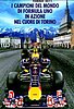 Card 2011 Formula 1-Torino (NS).jpg